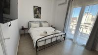 NEW 2 steps away from the port charming house - B&B Lávrio