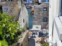Sundeck - B&B Brixham