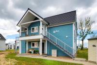 Ferienwohnung Zitroneninsel - B&B Kappeln