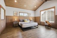 Serenity Ridge Unit 721 - GroupsPool AccessPatio - B&B Pigeon Forge