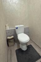 Квітуча Гора Double Room - B&B Lazeshchyna