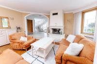 Villa Cetatuia - B&B Cluj-Napoca