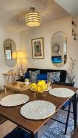 Cozy Home - B&B Toronto