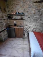 lefkara stone nest - B&B Pano Lefkara