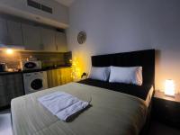 Super Fine Stays - B&B Dubai