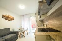 Queen Home Martina - B&B Bologna