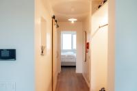 Luxurious Suite - Train Station Deinze - B&B Deinze
