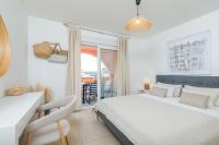 Apartments M&T Mirna - Ferienwohnung Punat