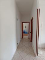 Casa Elisa - B&B La Spezia