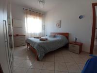 Casa Elisa - B&B La Spezia