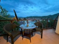 Paradiso 5 - Ferienwohnung Bratunac