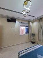 Appartements à louer meublés en ville jebha T2 - B&B Jebha