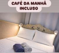 Loft Desingn - B&B Volta Redonda