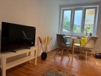 Exklusive 2,5 Zi Wohnung Maxvorstadt Oktoberfest - B&B Munich