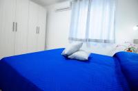 Casa Mandoi - B&B Dorgali