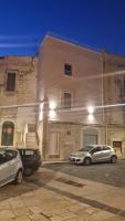 Sotto le Stelle - B&B Andria