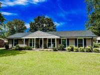 Room For the Family - Large Yard - Gallatin Stays - Ferienwohnung Gallatin