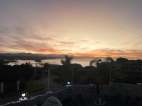 Apartamento Superior de 3 dormitorios con vistas al mar