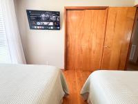 Room For the Family - Large Yard - Gallatin Stays - Chambres d'hôtes Gallatin
