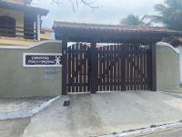 Casa de Praia - B&B Cabo Frío