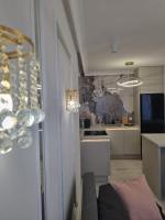 Heyki 39 Invest - FREE parking w budynku - B&B Stettino