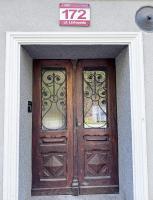 Noclegi u Irenki - Chambres d'hôtes Wałbrzych