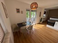 BOHO Apartment Skye - Bed and Breakfast Bad Reichenhall