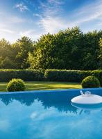 Villa Heaven Green - B&B Pazin