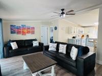 Put-in-Bay Island Club #55 - Ferienwohnung Put-in-Bay