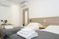 Petit Paris B&B - B&B Parma