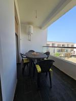 Appartement à louer, Puerto Banus Mansouria - B&B Benslimane