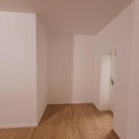 One-room apartment, perfect for long-term stays - B&B Regensburg