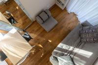Pino Home - Bed and Breakfast Nida