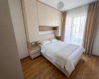 WOW Residence Comfort Stay Becici - Bed and Breakfast Bečići