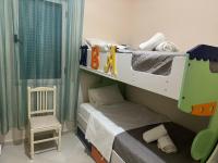 5 min from beach Quiet & comfortable - B&B Durrës
