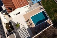 Villa Judita Dubrovnik - Ferienwohnung Orašac