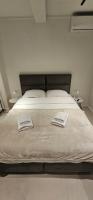 Standaard Kamer met Kingsize Bed
