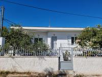 Mentis Home - B&B Artémida