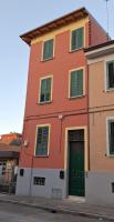 Fiera Apartment - Bolognina district - Chambres d'hôtes Bologne