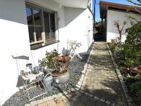 FeWo Am Sonnenhang! Nähe Passau und Bäderdreieck - Ferienwohnung Ortenburg