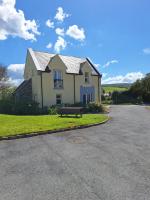 Doolin Court - B&B Doolin