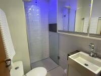 Quadradinho de Brasília - Bed and Breakfast Brasilia
