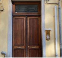 Ca' Parco - Ferienwohnung Venedig