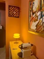 Appart G2 - B&B Abidjan
