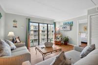 Wight Bay South 460 - B&B Ocean City