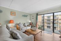 Wight Bay South 460 - B&B Ocean City