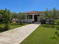 Comfortable Private Villeta Near Beach By Arial - Chambres d'hôtes Vlora