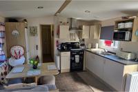 D&T Caravan Hire Southview Holiday Park Skegness - B&B Skegness