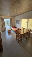 Departamento Charlone temporal - B&B Bahía Blanca