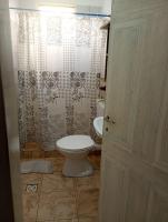 Hospedaje la providencia departamento 2 - B&B Comodoro Rivadavia